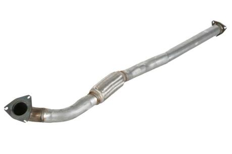 Труба выхлопного газа BM CATALYSTS BM50159
