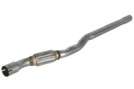 Вихлопна труба BM CATALYSTS BM50160