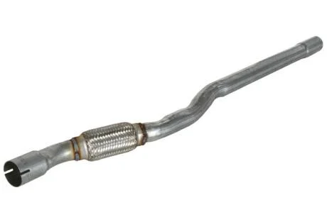 Вихлопна труба BM CATALYSTS BM50160