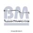 Выхлопная труба BM CATALYSTS BM50196 (фото 1)