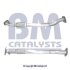 Вихлопна труба BM CATALYSTS BM50473 (фото 1)