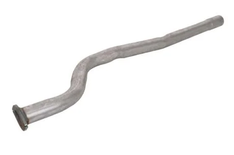 Вихлопна труба BM CATALYSTS BM50493