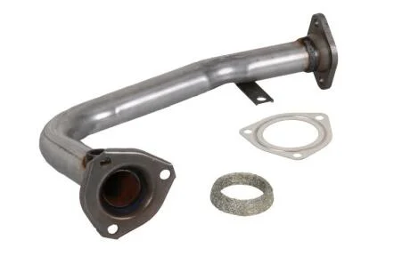 Випускна труба BM CATALYSTS BM70001