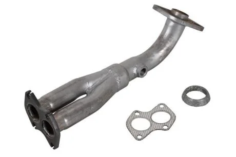 Вихлопна труба BM CATALYSTS BM70029