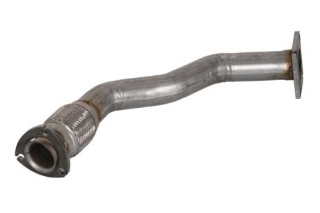Вихлопна труба BM CATALYSTS BM70093