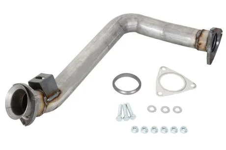 Вихлопна труба BM CATALYSTS BM70440