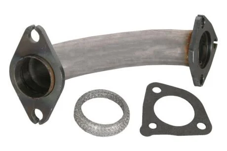 Вихлопна труба BM CATALYSTS BM70485