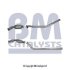 Каталізатор BM CATALYSTS BM80116H (фото 1)