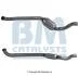 Каталізатор BM CATALYSTS BM80120H (фото 2)