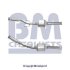 Каталізатор BM CATALYSTS BM80122H (фото 1)