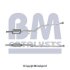 Каталізатор BM CATALYSTS BM80130H (фото 1)