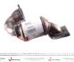 Каталізатор вихлопної системи BM CATALYSTS BM80232H (фото 8)
