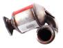 Каталізатор вихлопної системи BM CATALYSTS BM80364H (фото 7)