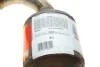 Каталізатор вихлопної системи BM CATALYSTS BM80368H (фото 3)