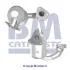 Каталізатор BM CATALYSTS BM80402H (фото 1)