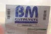 Каталізатор вихлопної системи BM CATALYSTS BM80439H (фото 2)