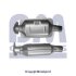 Каталізатор BM CATALYSTS BM90135H (фото 1)