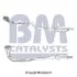 Каталізатор BM CATALYSTS BM90524H (фото 1)