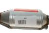 Каталізатор вихлопної системи BM CATALYSTS BM90529H (фото 3)