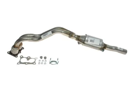 Каталізатор вихлопної системи BM CATALYSTS BM90529H