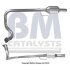 Каталізатор BM CATALYSTS BM90682H (фото 1)