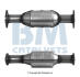 Катализатор BM CATALYSTS BM90708H (фото 1)