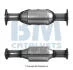 Катализатор BM CATALYSTS BM90708H (фото 1)