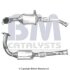 Каталізатор BM CATALYSTS BM90754H (фото 1)