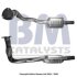 Каталізатор BM CATALYSTS BM90839H (фото 1)