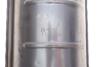 Каталізатор вихлопної системи BM CATALYSTS BM90854H (фото 3)