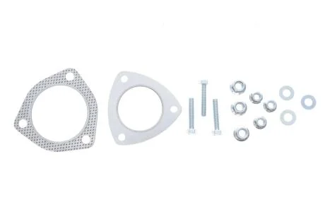 Каталізатор вихлопної системи BM CATALYSTS BM90954H