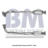 Каталізатор BM CATALYSTS BM91159H (фото 1)