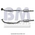 Каталізатор BM CATALYSTS BM91164H (фото 1)