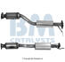 Каталізатор BM CATALYSTS BM91172H (фото 1)