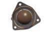 Каталізатор вихлопної системи BM CATALYSTS BM91230H (фото 5)