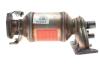 Каталізатор вихлопної системи BM CATALYSTS BM91533H (фото 6)