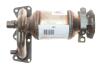 Каталізатор вихлопної системи BM CATALYSTS BM91533H (фото 8)
