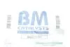 Каталізатор вихлопної системи BM CATALYSTS BM91535H (фото 2)