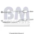 Каталізатор BM CATALYSTS BM91589H (фото 1)