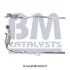 Каталізатор BM CATALYSTS BM91721H (фото 1)