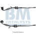 Катализатор BM CATALYSTS BM91735H (фото 1)
