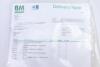 Каталізатор вихлопної системи BM CATALYSTS BM91832H (фото 17)