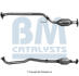 Каталізатор BM CATALYSTS BM91842H (фото 2)