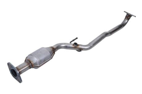 Каталізатор BM CATALYSTS BM91842H