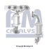 Каталізатор BM CATALYSTS BM91847H (фото 1)