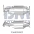 Каталізатор BM CATALYSTS BM92050H (фото 1)
