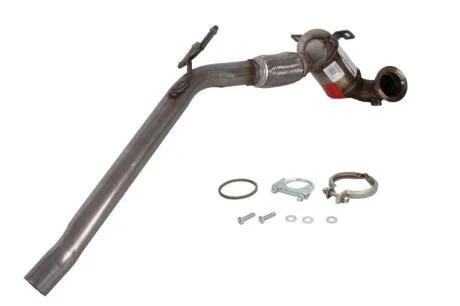 Каталізатор BM CATALYSTS BM92062H