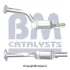 Каталізатор BM CATALYSTS BM92136H (фото 1)