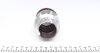 Гофра глушника BM CATALYSTS FL38X4 (фото 2)