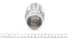 Гофра глушника BM CATALYSTS FL42X4ILOK (фото 2)